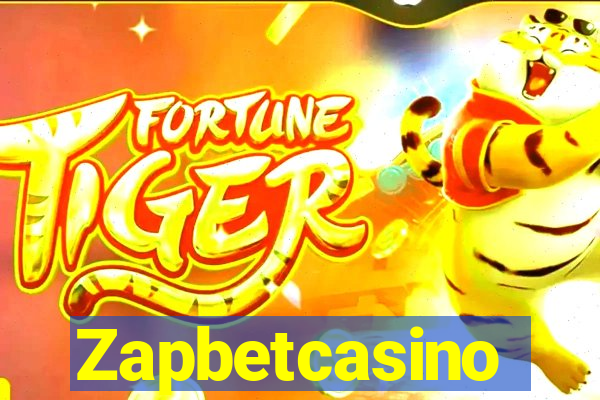 Zapbetcasino