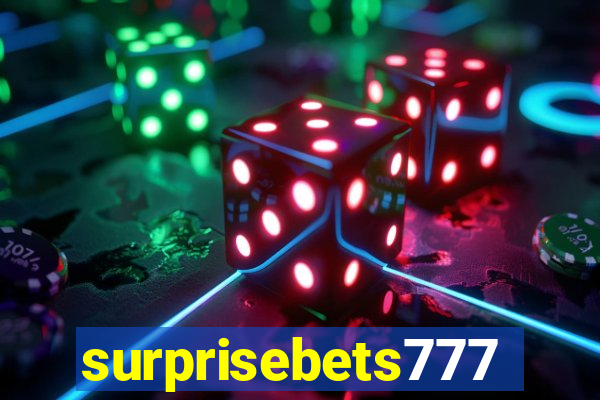 surprisebets777