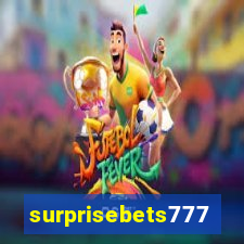 surprisebets777