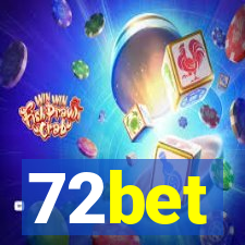 72bet