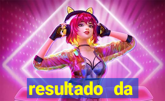 resultado da lotofácil 2217