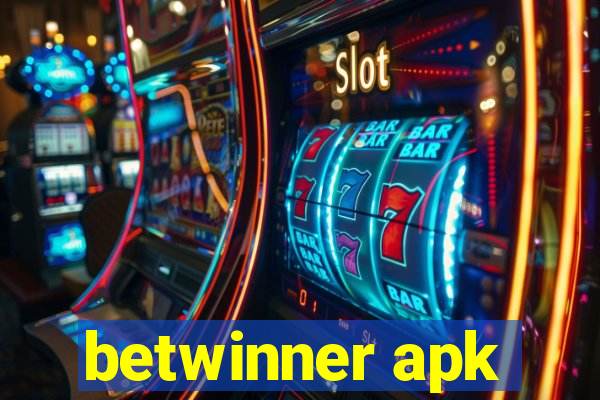 betwinner apk