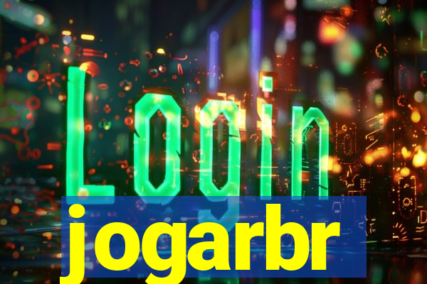 jogarbr