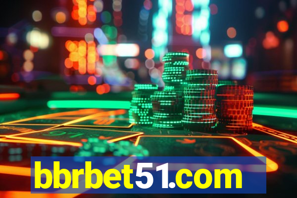 bbrbet51.com