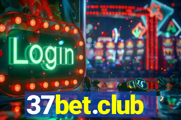 37bet.club