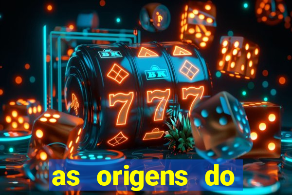 as origens do totalitarismo pdf