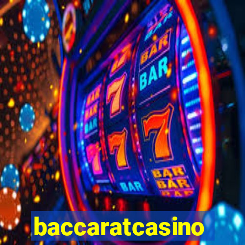 baccaratcasino