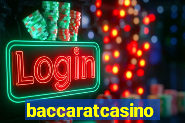 baccaratcasino