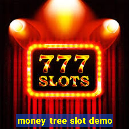 money tree slot demo