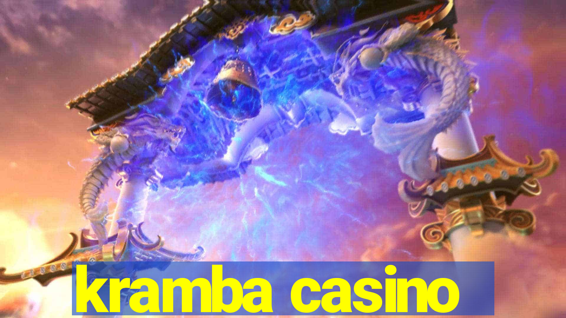 kramba casino