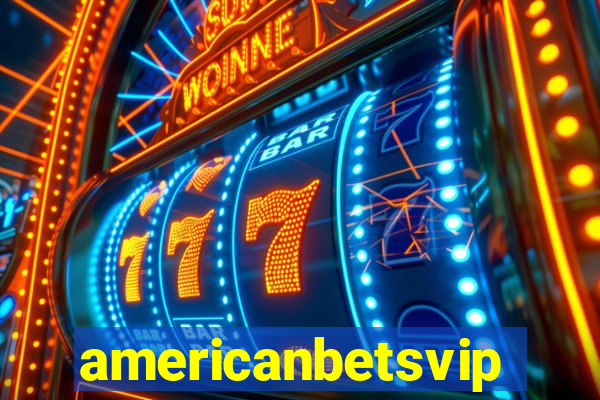 americanbetsvip