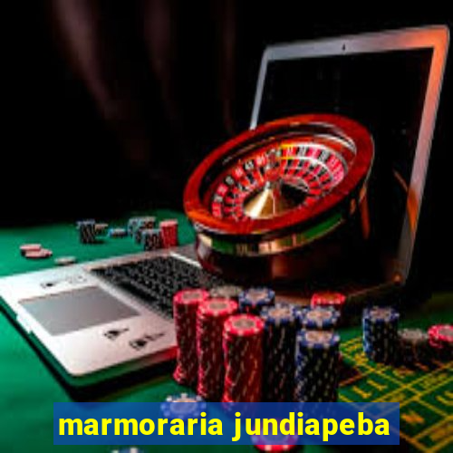 marmoraria jundiapeba