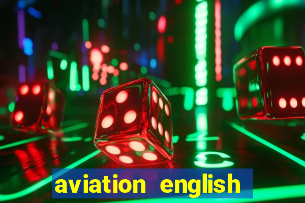 aviation english macmillan pdf