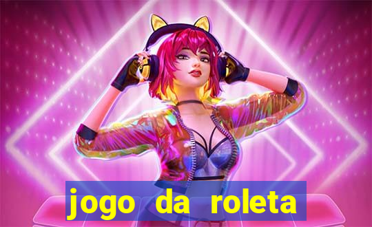 jogo da roleta silvio santos