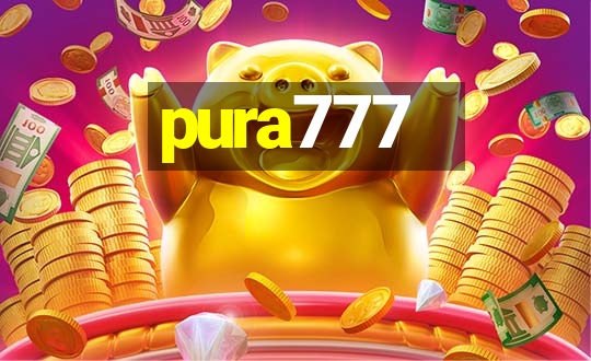 pura777