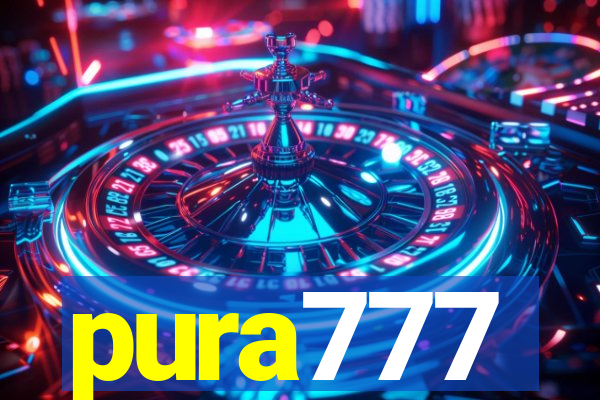 pura777