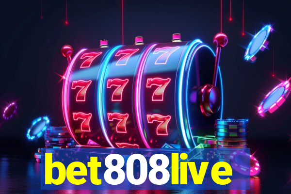 bet808live