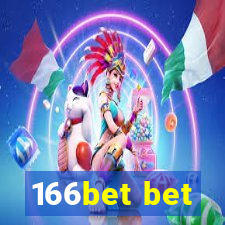 166bet bet