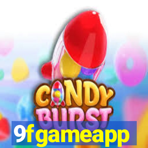 9fgameapp