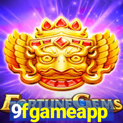 9fgameapp