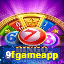 9fgameapp