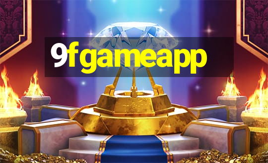 9fgameapp