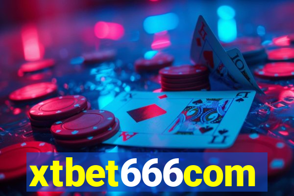 xtbet666com