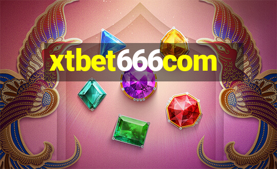 xtbet666com