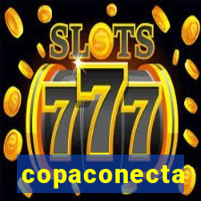 copaconecta