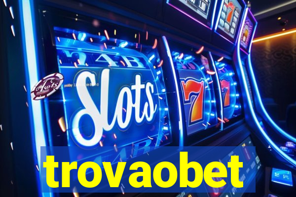 trovaobet