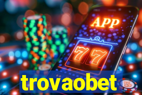 trovaobet