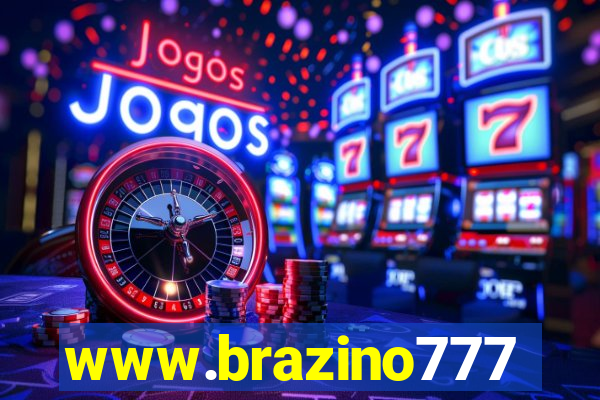 www.brazino777