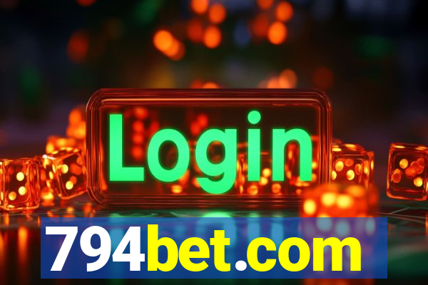 794bet.com