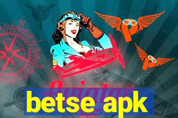 betse apk