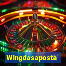 Wingdasaposta