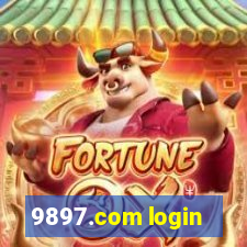 9897.com login