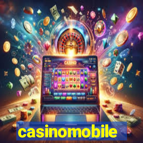 casinomobile