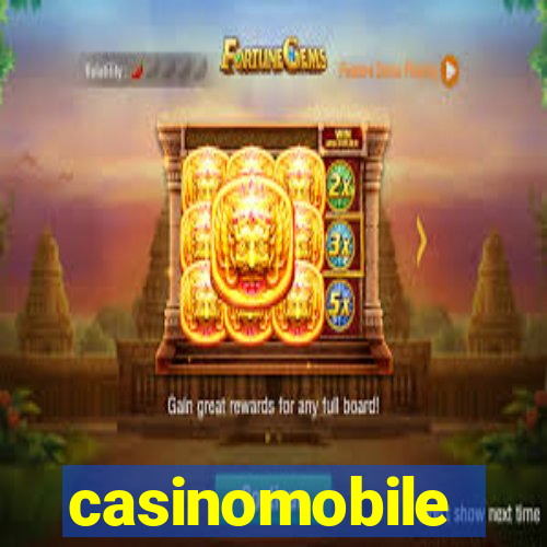 casinomobile