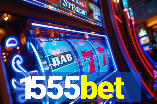 1555bet