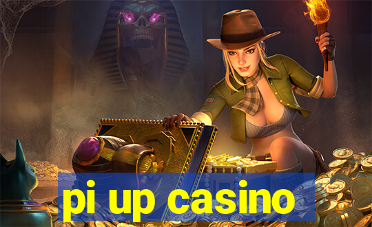 pi up casino