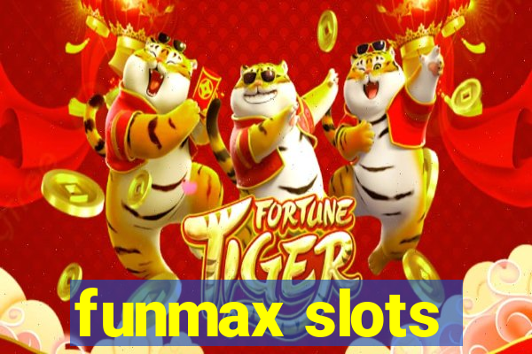 funmax slots