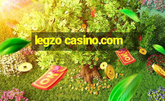 legzo casino.com