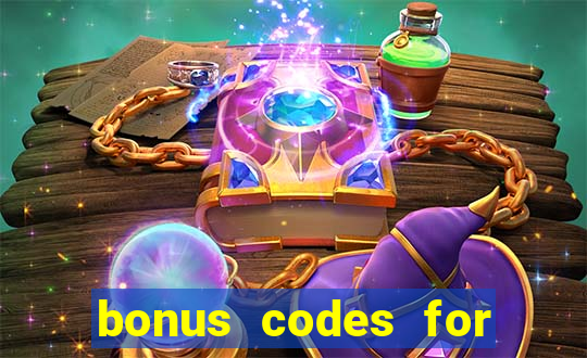 bonus codes for paddy power bingo