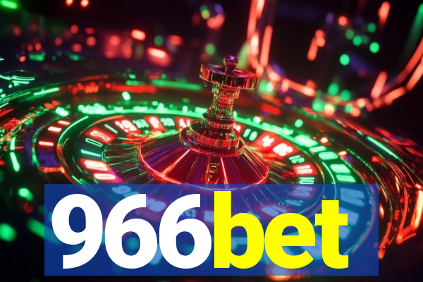 966bet