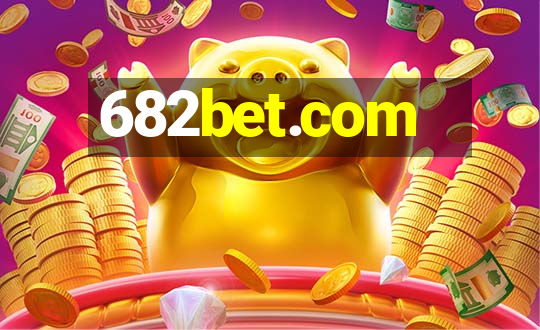 682bet.com