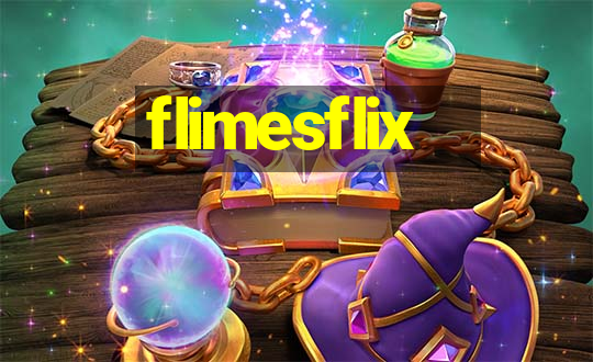 flimesflix