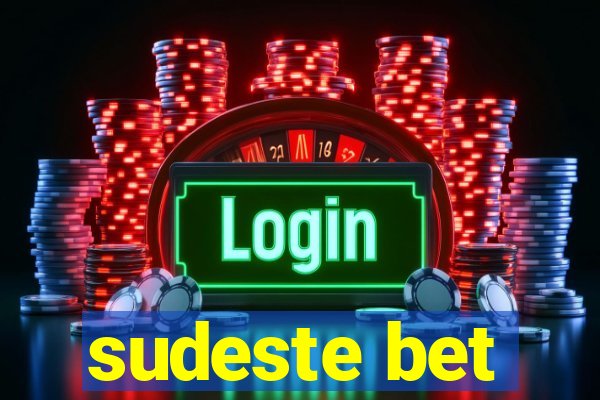 sudeste bet