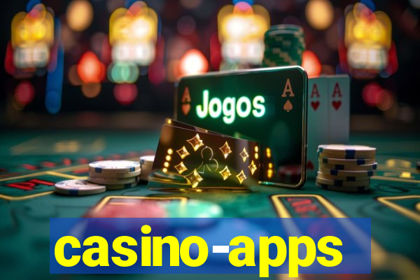 casino-apps