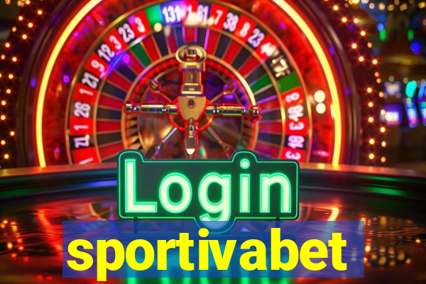 sportivabet