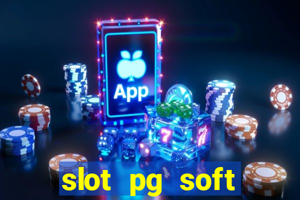 slot pg soft prodevreal com